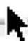 BRANDT EFE 8333 F - Important : - 1