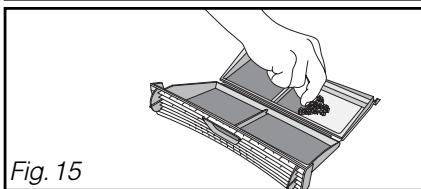 BRANDT EFE 8333 F - Conseil : - 3