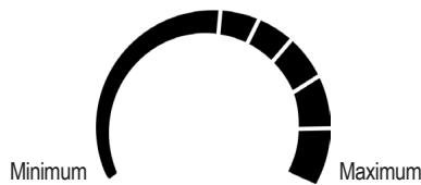 CLATRONIC HA-3494 - Utilisation de l'appareil - 1