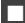 BOSER AM3 + X-HM50 - Attention : - 1