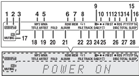 BOSER AM3 + X-HM50 - Façade - 2