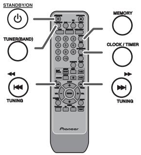 BOSER AM3 + X-HM50 - Si on besoin le programme d'informations routieres : - 1