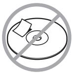 ONKYO CONCERTO 1 - Manipulation des disques - 2