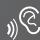 JABRA ELITE 85T GRIS TW - Appli jabra sound+ - 2