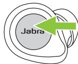 JABRA ELITE 85T GRIS TW - Contrôle d'appel - 2