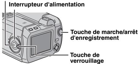 JBL GZ-MC200 - Enregistrement de photos - 1