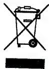 SEB FP416141 - Élimination des matériaux d'emballage et de l'appareil - 2