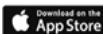 GIGASET C570A SOLO - Sur une base gigaset - 1