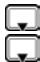 GIGASET C570A SOLO - En communication - 1