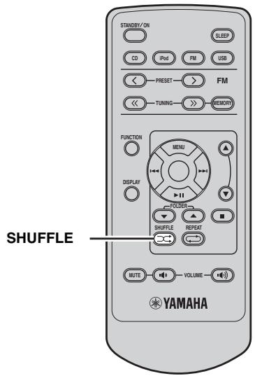 YAMAHA MCR 330 NOIR - Remarque - 1
