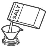 DARTY FP127ADS - Utilisation de votre lavevaissell - 1