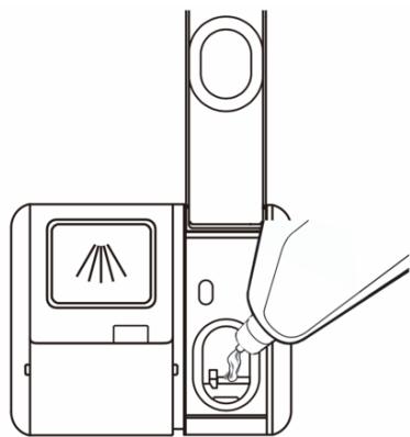 DARTY FP127ADS - Avertissement - 4