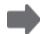 DARTY FP127ADS - Utilisation de votre lavevaissell - 4