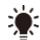 DARTY FP127ADS - Recommandations pour le remplissage du lave-vaisselle - 1