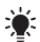 DARTY FP127ADS - Utilisation de votre lavevaissell - 8