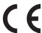 HOTPOINT-ARISTON UPS 1712 F/HAC - Contre la formation de moisissures et de mauvaises odeurs - 1