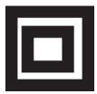 BRANDT MCB2000 - Symboles - 1