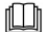 BRANDT MCB2000 - Programme de lecture - 1