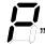WHIRLPOOL WVH1065B - POUZITI ODSAVACE PAR - 1