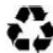 WHIRLPOOL WVH1065B - ENTSORGUNG - 1