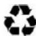 WHIRLPOOL WVH1065B - LIKVIDACE - 1