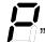 WHIRLPOOL WVH1065B - Tombekiius (-voiimsus) - 1