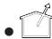 WHIRLPOOL WVH1065B - EMPLEO DEL ASPIRADOR - 1