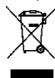 WHIRLPOOL WVH1065B - DISPOSAL - 2