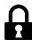 WHIRLPOOL WVH1065B - Activation : - 1