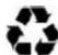 WHIRLPOOL WVH1065B - VERWIJDERING - 1