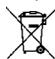 WHIRLPOOL WVH1065B - SALINIMAS - 2
