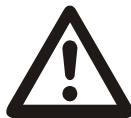 VISIOSAT TVT 250 USB PLUS - Consignes de sécurité - 1