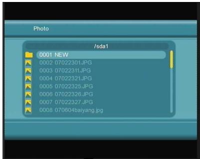 VISIOSAT TVT 250 USB PLUS - Photo - 1