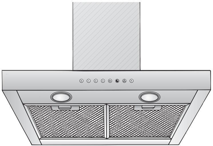 GAGGENAU AW 265-190 - AW 265-190 - 1