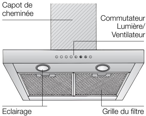 GAGGENAU AW 265-190 - AW 265-190 - 2