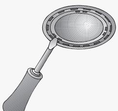 GAGGENAU AW 265-190 - Changer les ampoules halogènes - 1