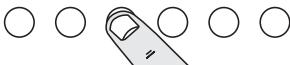 FALCON CLAS90 DFWH/C EU BLC - Mise en marche et arrêt automatiques du four - 2