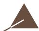 TRIANGLE TITUS EX BLACK (X1) - Le bicablage et la bi- amplification - 3