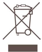 TRIANGLE TITUS EX BLACK (X1) - RECYCLAGE - 1