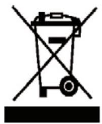 PROLINE BOX902SS - MISE AU REBUT - 1