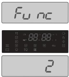 DAEWOO KOC-1COK NOIR - Comment utiliser les ustensiles - 2
