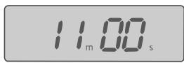 DAEWOO KOC-1COK NOIR - Dégel automatique (décongélation minutée avec fonction micro-ondes) - 5