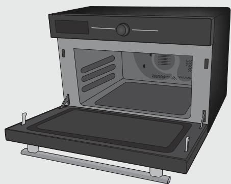 DAEWOO ROC-1C2RV - La disposition des alimentés - 8