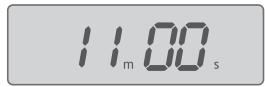DAEWOO ROC-1C2RV - Décongélation (décongélation minutée avec fonction micro-ondes) - 5