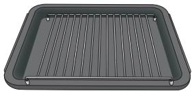 DAEWOO ROC-1C2RV - COMMENT UTILISER LES USTENSILES - 2