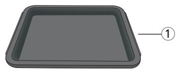 DAEWOO ROC-1C2RV - ③ Icônes du guide de fonctionnement - 1