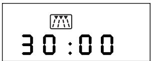 DE DIETRICH DME 729 BB - Programmation enchainee - 4