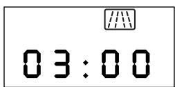 DE DIETRICH DME 729 BB - Programmation express - 1