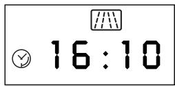 DE DIETRICH DME 729 BB - Départ différé - 2