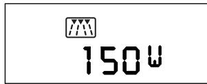 DE DIETRICH DME 729 BB - Programmation enchainee - 2